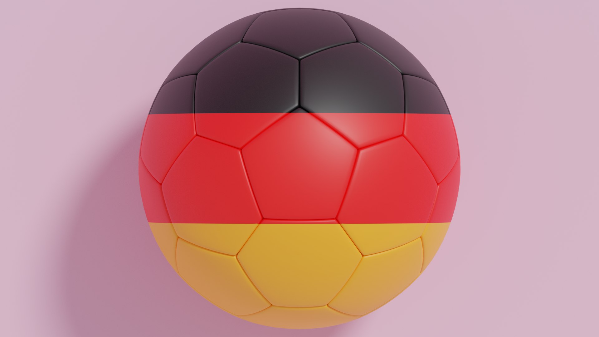 Flag Soccer Ball Collection 5 3D model https://p.turbosquid.com/ts-thumb/ON/FxbCte/pE/6/png/1648634640/1920x1080/fit_q87/28dc4d98d714bbaaced9c19085b2b3f95db09894/6.jpg