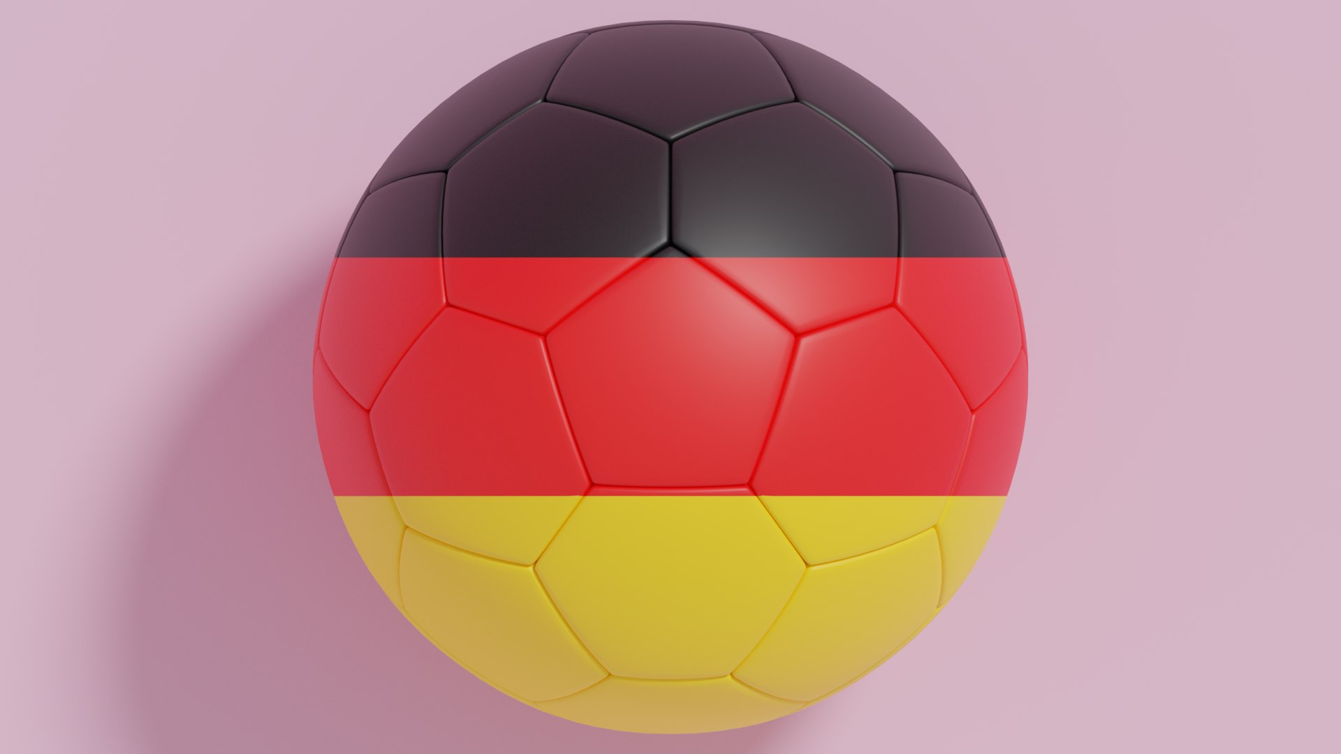 Flag Soccer Ball Collection 5 3D model https://p.turbosquid.com/ts-thumb/ON/FxbCte/pg/15/png/1648639120/1920x1080/fit_q87/f7ce42fd79796e342c81a92617a29c49711ab344/15.jpg