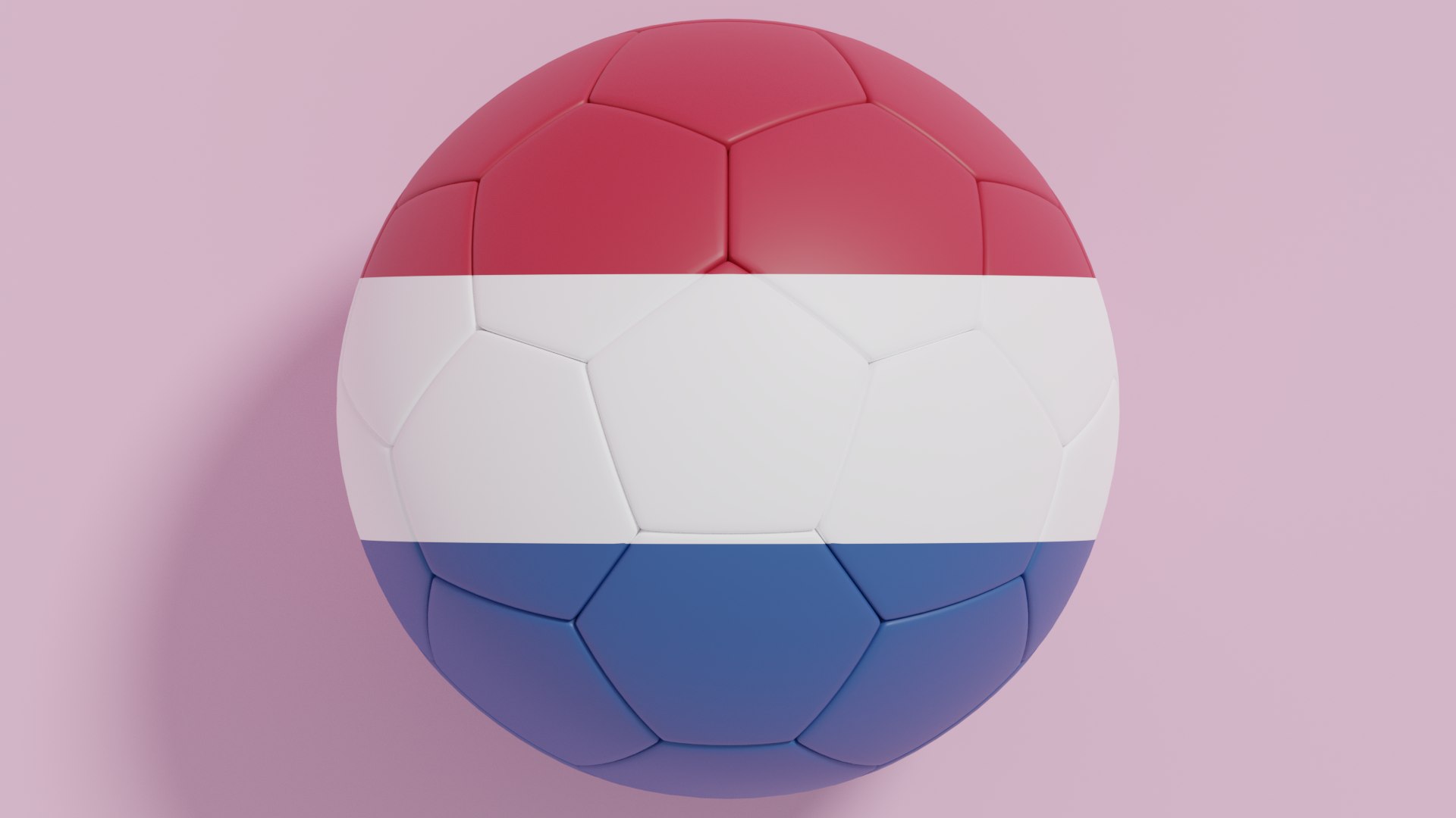 Flag Soccer Ball Collection 5 3D model https://p.turbosquid.com/ts-thumb/ON/FxbCte/uu/12/png/1648634612/1920x1080/fit_q87/5e4cbe986bcae880dc98c0871a8806460ad30c44/12.jpg
