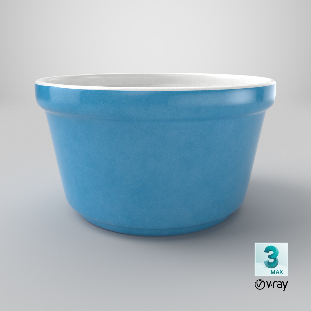 3D Ramekin Blue model https://p.turbosquid.com/ts-thumb/ON/GTXZ0q/3Q/stemcell_max_vray_render/png/1719337481/1920x1080/fit_q87/8475c3f3b04b87053887588fbce0c6ad2a773522/stemcell_max_vray_render.jpg