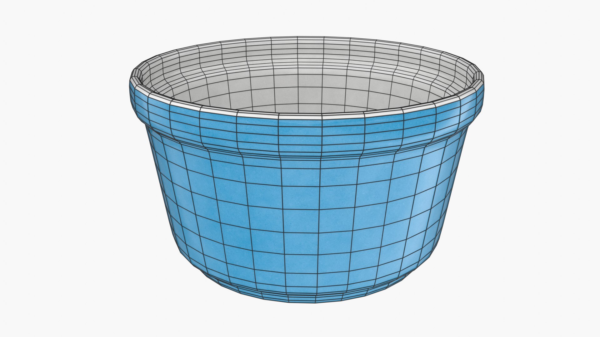3D Ramekin Blue model https://p.turbosquid.com/ts-thumb/ON/GTXZ0q/5L/12/png/1719336297/1920x1080/fit_q87/1e9fa99392f4c63f02ac260386d14612c1e8e4ce/12.jpg