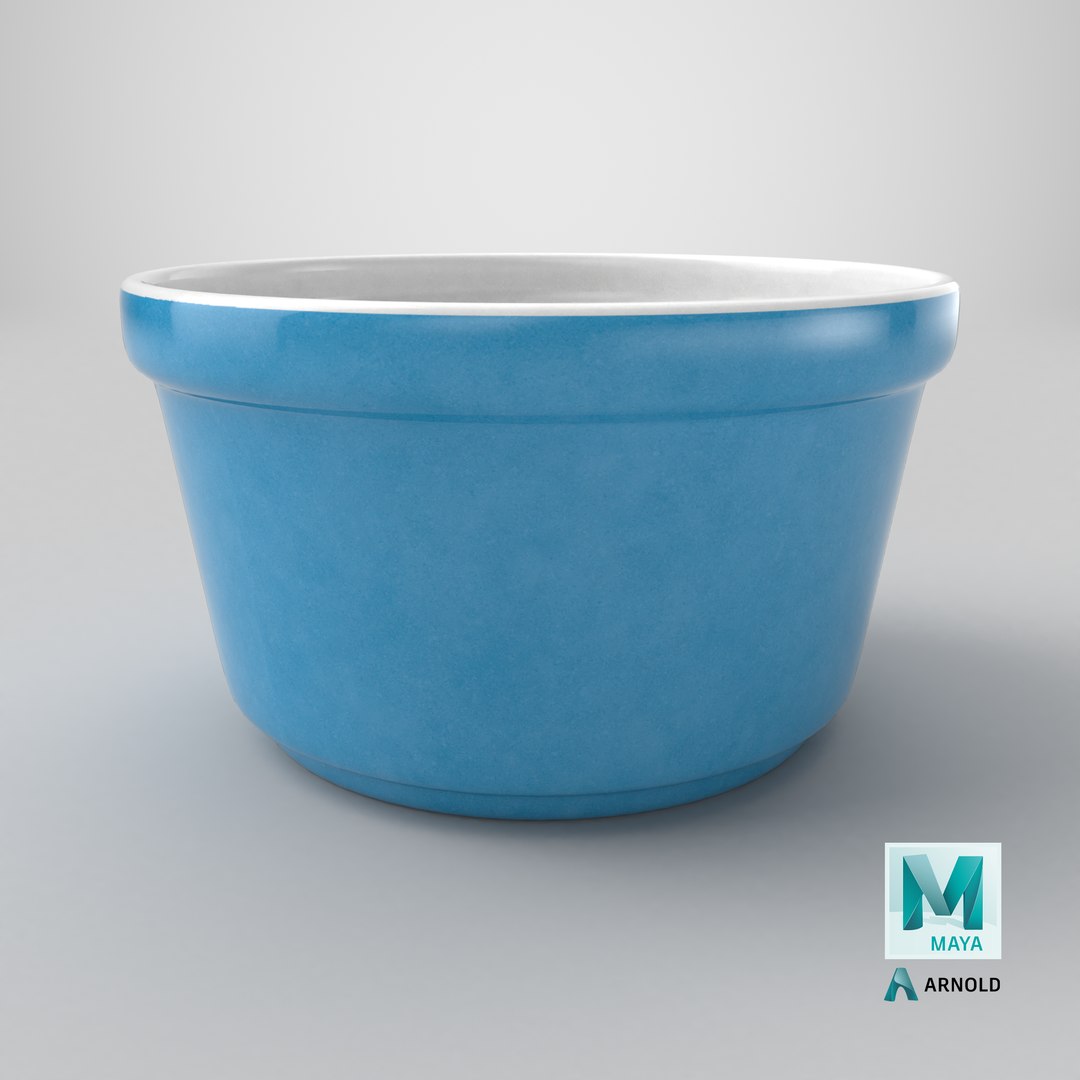 3D Ramekin Blue model https://p.turbosquid.com/ts-thumb/ON/GTXZ0q/6A/stemcell_maya_arnold_render/png/1719337473/1920x1080/fit_q87/268a8d1bbcc47c983b515d5709091723697e0481/stemcell_maya_arnold_render.jpg