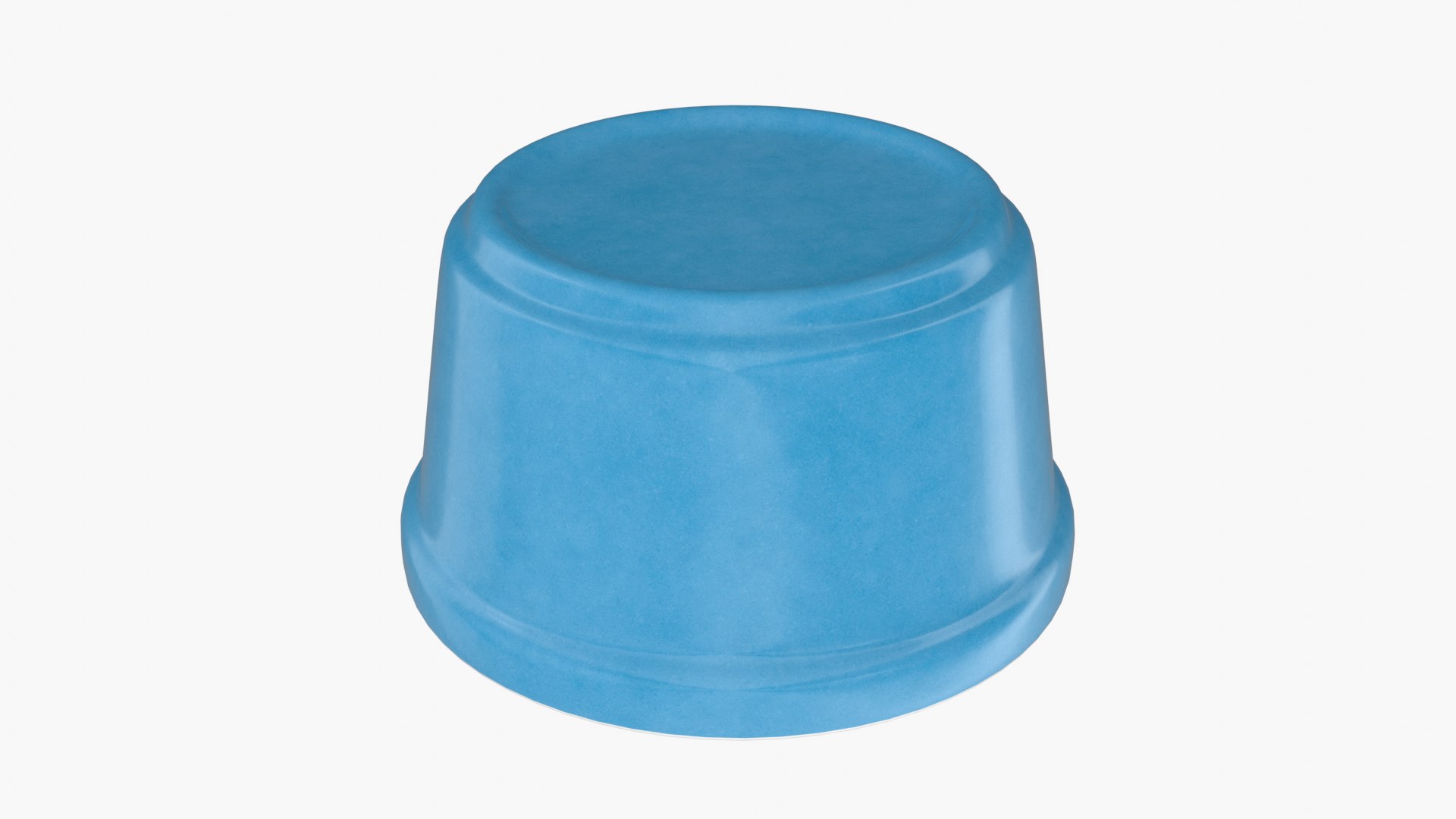 3D Ramekin Blue model https://p.turbosquid.com/ts-thumb/ON/GTXZ0q/Bt/z04/png/1719336246/1920x1080/fit_q87/052f17f89612738c9de4d0e528d6a48994503c24/z04.jpg