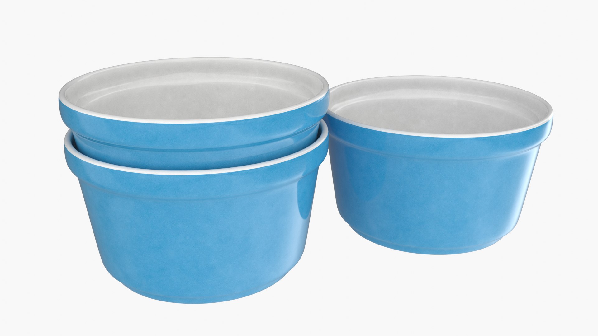 3D Ramekin Blue model https://p.turbosquid.com/ts-thumb/ON/GTXZ0q/NG/z06/png/1719336256/1920x1080/fit_q87/425e3ac34ac22d7cb6508b892806585150906027/z06.jpg