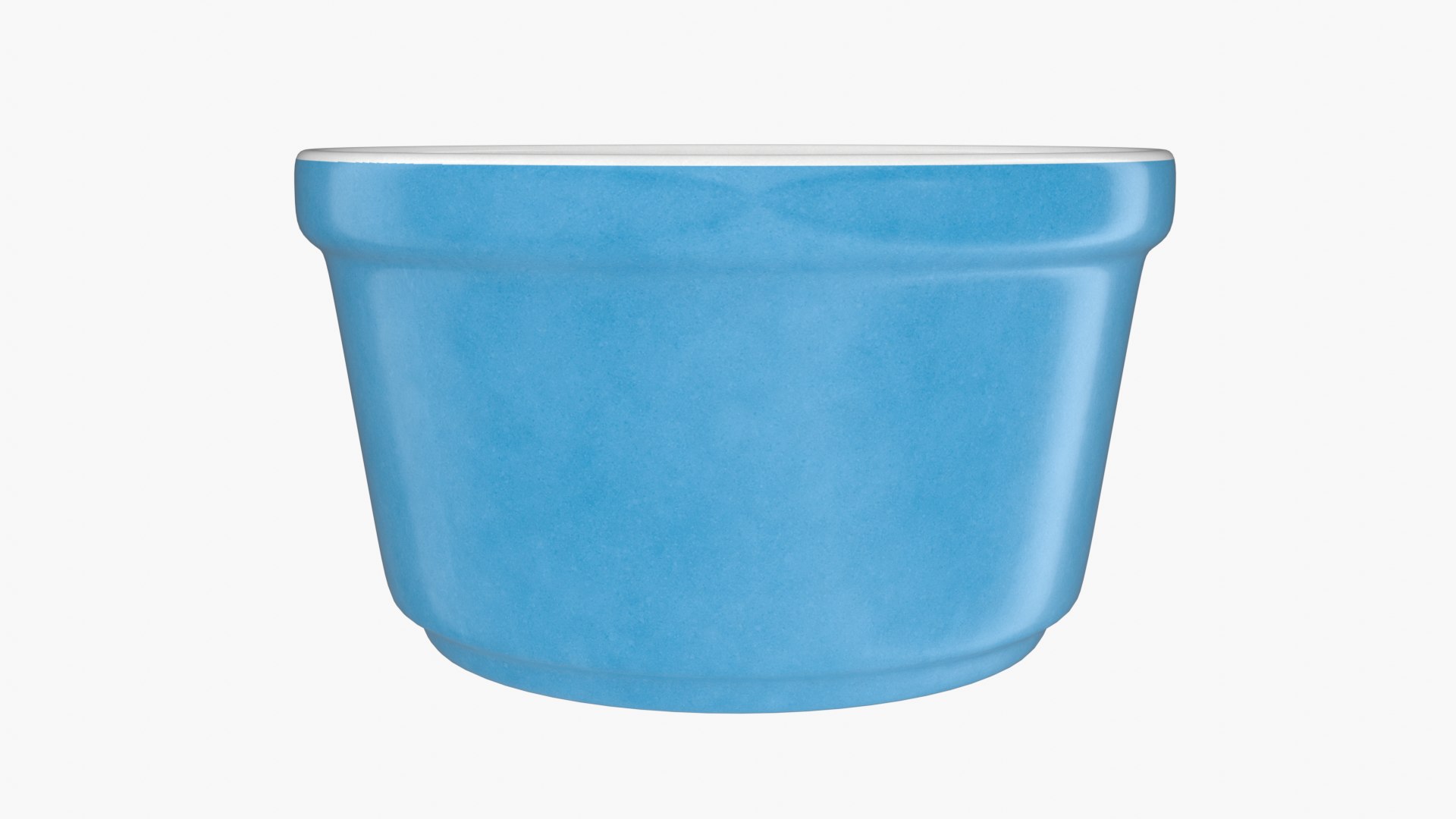 3D Ramekin Blue model https://p.turbosquid.com/ts-thumb/ON/GTXZ0q/RI/z03/png/1719336275/1920x1080/fit_q87/886eda14498ae915d8784f2cb66b51b36c28f3a3/z03.jpg