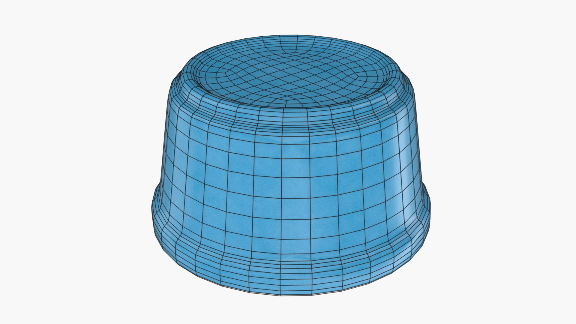 3D Ramekin Blue model https://p.turbosquid.com/ts-thumb/ON/GTXZ0q/aG/13/png/1719336281/1920x1080/fit_q87/847a6dd9ed82f247c341b7a5de3849b71a56fc93/13.jpg