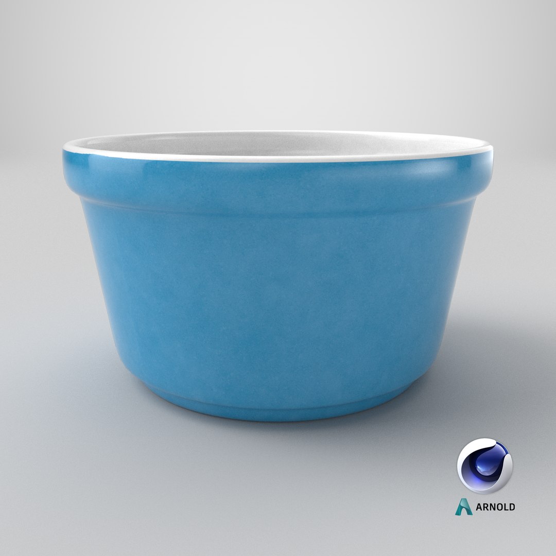 3D Ramekin Blue model https://p.turbosquid.com/ts-thumb/ON/GTXZ0q/jI/stemcell_cinema_4d_arnold_render/png/1719337477/1920x1080/fit_q87/89015e46b3e386c0b3314e4323d6b86040046c3b/stemcell_cinema_4d_arnold_render.jpg