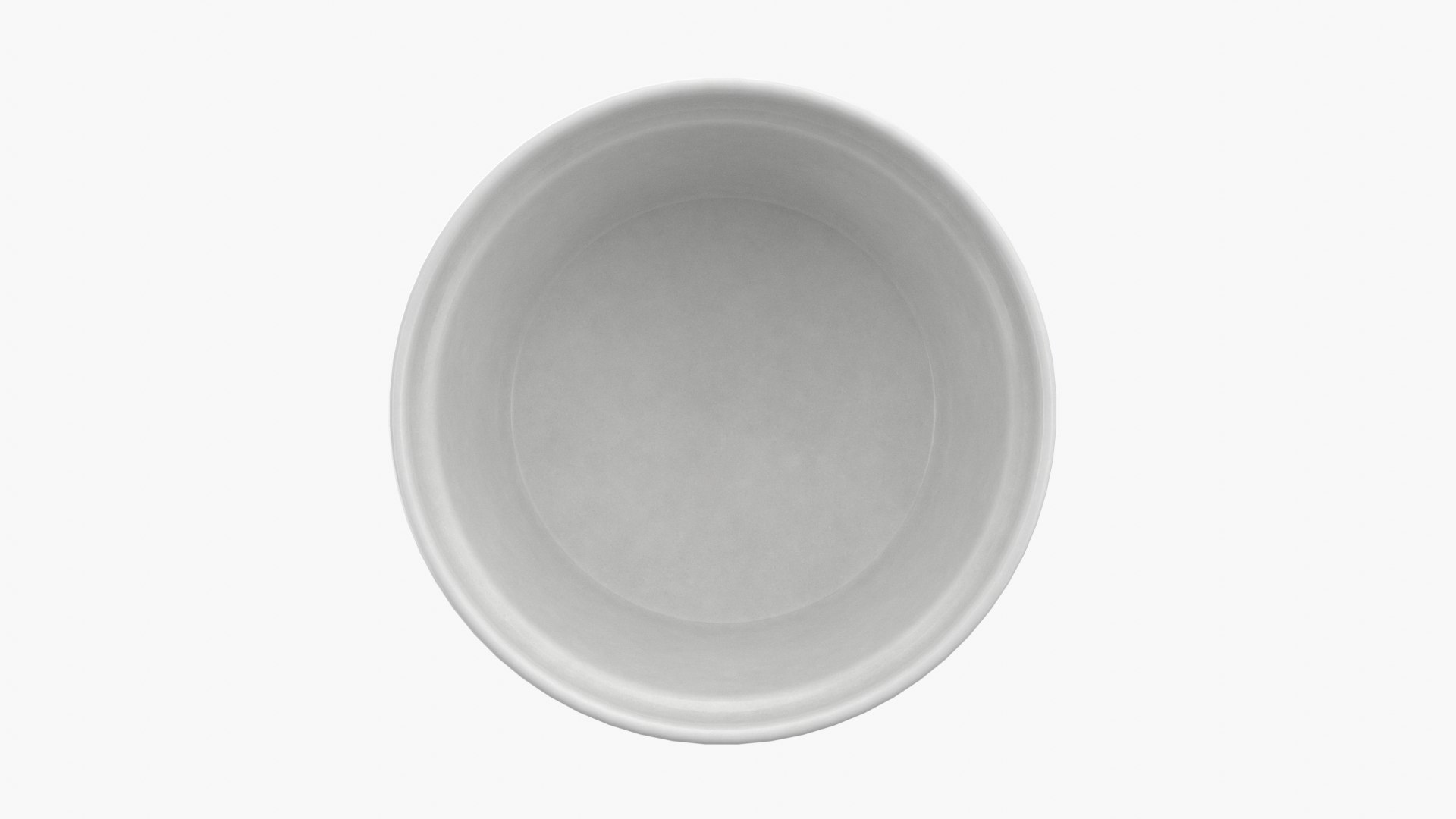 3D Ramekin Blue model https://p.turbosquid.com/ts-thumb/ON/GTXZ0q/kF/z05/png/1719336247/1920x1080/fit_q87/47163a0e38c29a97a0e9cb26e7f2de62c4c073bd/z05.jpg
