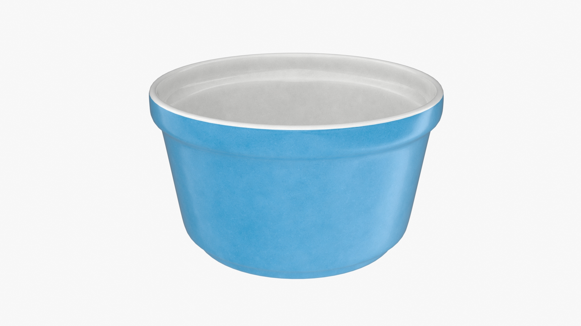 3D Ramekin Blue model https://p.turbosquid.com/ts-thumb/ON/GTXZ0q/nS/z00/jpg/1719336285/1920x1080/turn_fit_q99/8493e3a116d0589ed48e5fee5974c902cb19159d/z00-1.jpg
