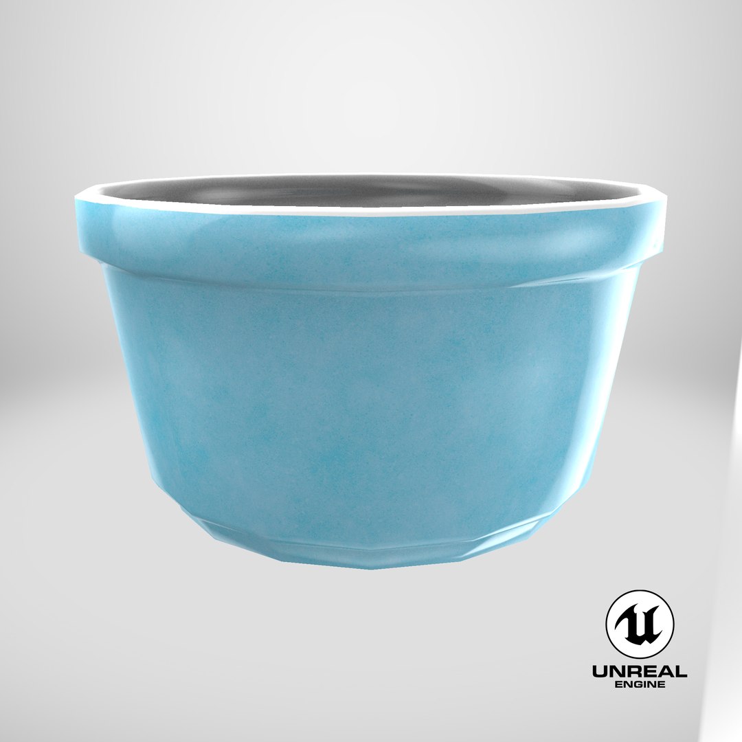 3D Ramekin Blue model https://p.turbosquid.com/ts-thumb/ON/GTXZ0q/qS/stemcell_unreal_render/png/1719337484/1920x1080/fit_q87/fb38c9bb6a43128ab0700de3545bd3e6c648efeb/stemcell_unreal_render.jpg