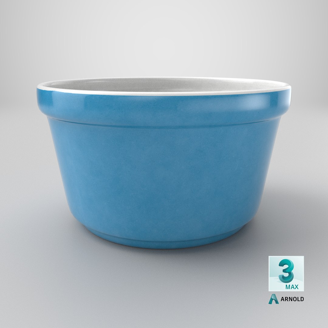 3D Ramekin Blue model https://p.turbosquid.com/ts-thumb/ON/GTXZ0q/rF/stemcell_max_arnold_render/png/1719337482/1920x1080/fit_q87/9a5de757e2ba0d2035907273e2d6ef9aedb28965/stemcell_max_arnold_render.jpg