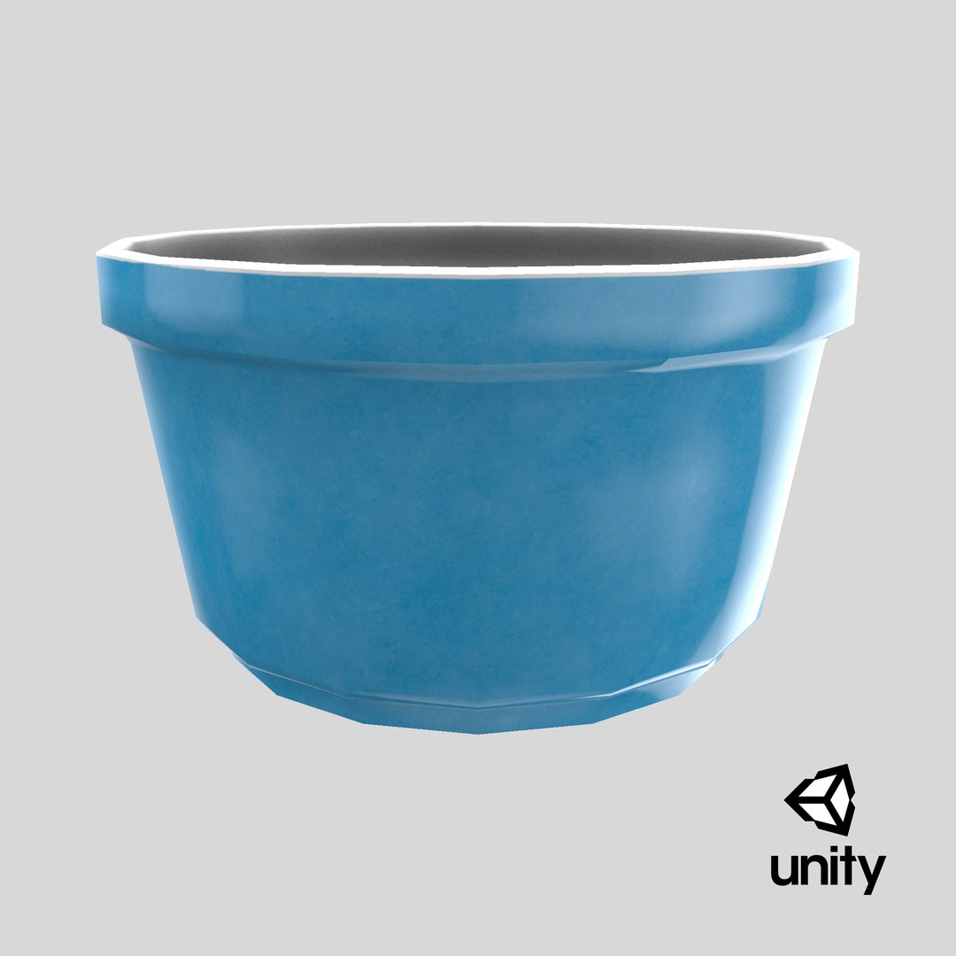 3D Ramekin Blue model https://p.turbosquid.com/ts-thumb/ON/GTXZ0q/uI/stemcell_unity_render/png/1719337486/1920x1080/fit_q87/5979090d0f9928c56a8c99193a73c68548a66a2d/stemcell_unity_render.jpg