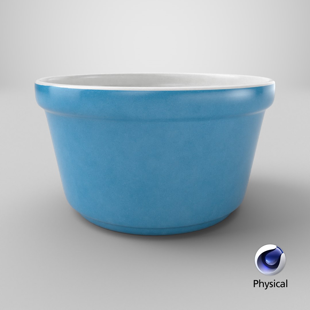 3D Ramekin Blue model https://p.turbosquid.com/ts-thumb/ON/GTXZ0q/yI/stemcell_cinema_4d_physical_render/png/1719337479/1920x1080/fit_q87/3a4b7de15864f5af7c1130788d9d61de655b1e21/stemcell_cinema_4d_physical_render.jpg