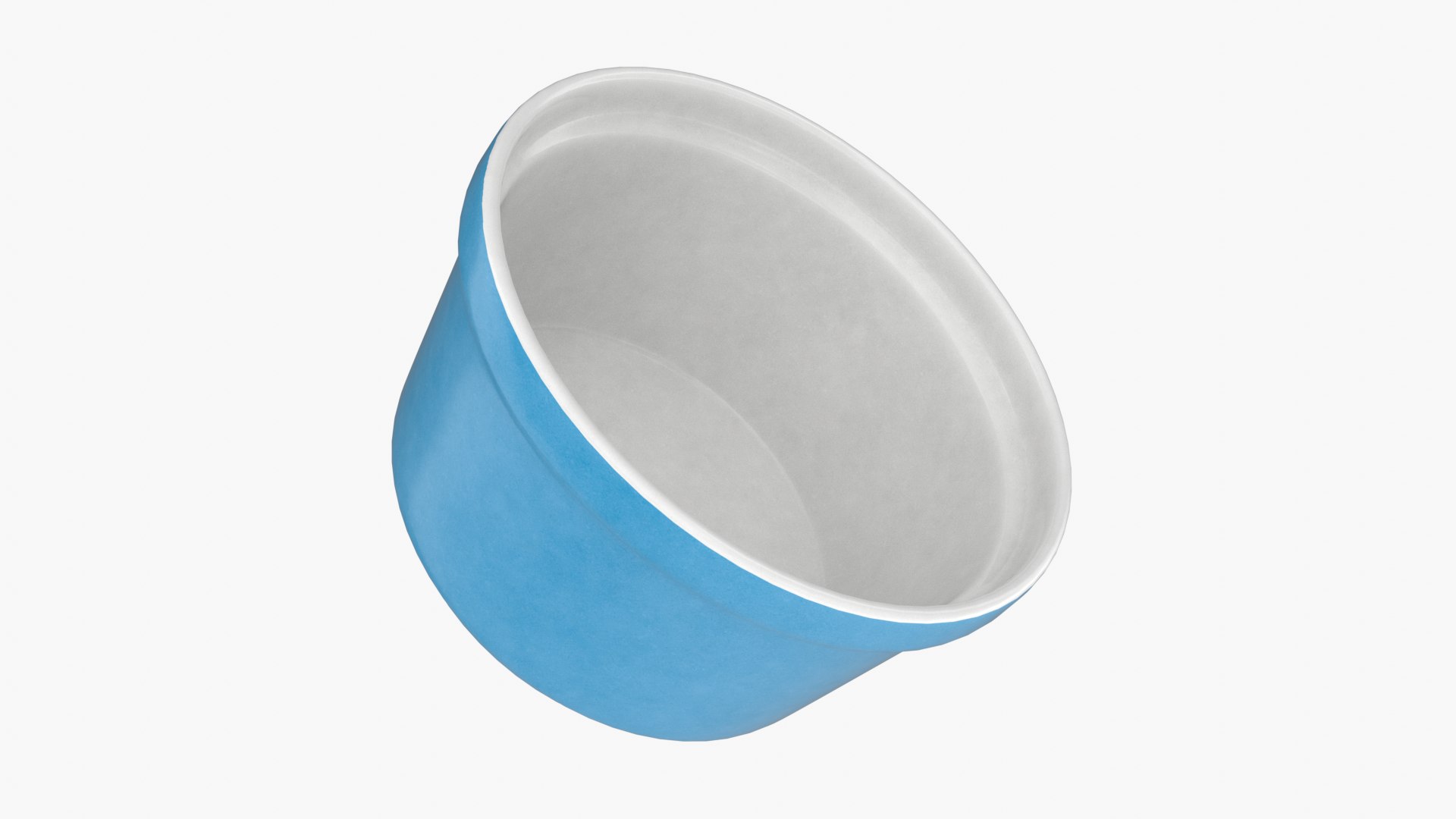 3D Ramekin Blue model https://p.turbosquid.com/ts-thumb/ON/GTXZ0q/yU/z02/png/1719336235/1920x1080/fit_q87/4788cc9d6c651331921df4ebd0c855fa5f21a8a6/z02.jpg