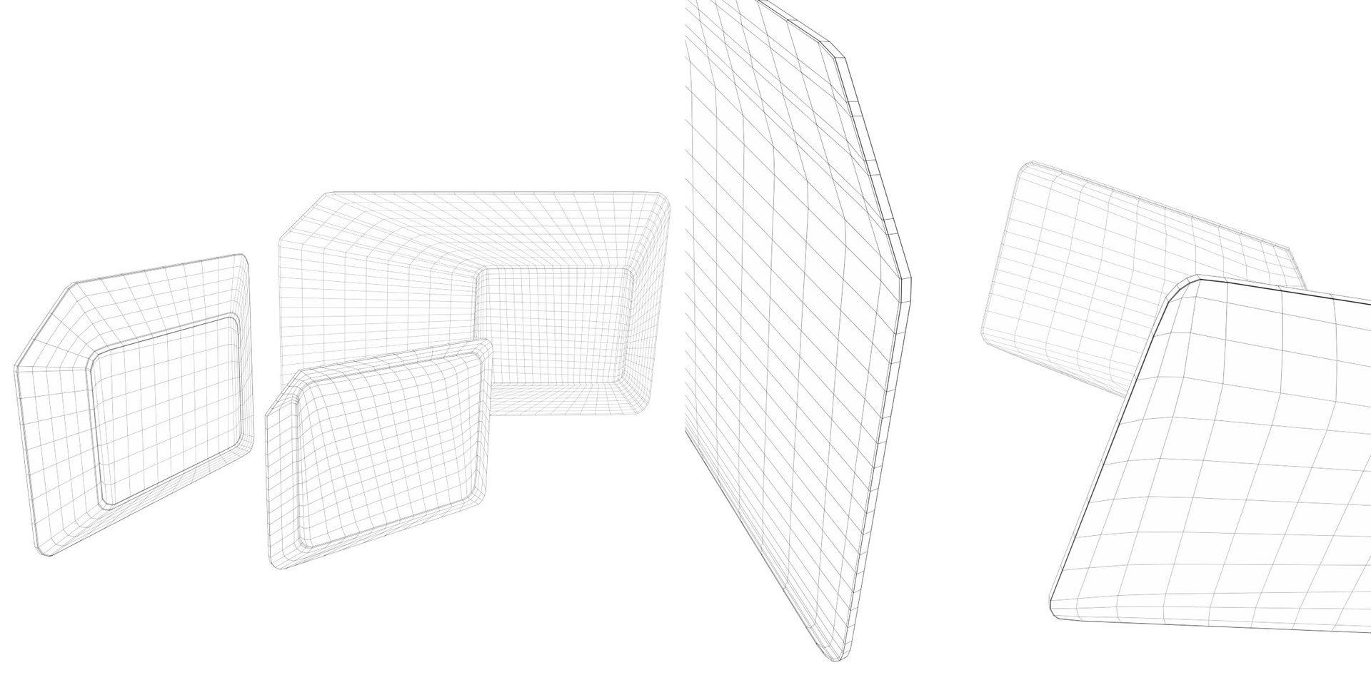 3D sim cards ar https://p.turbosquid.com/ts-thumb/ON/GhPmAC/pB/sim_cards03/jpg/1612218687/1920x1080/fit_q87/a297682b632008c90c0822c45d6aa8c2207e2880/sim_cards03.jpg