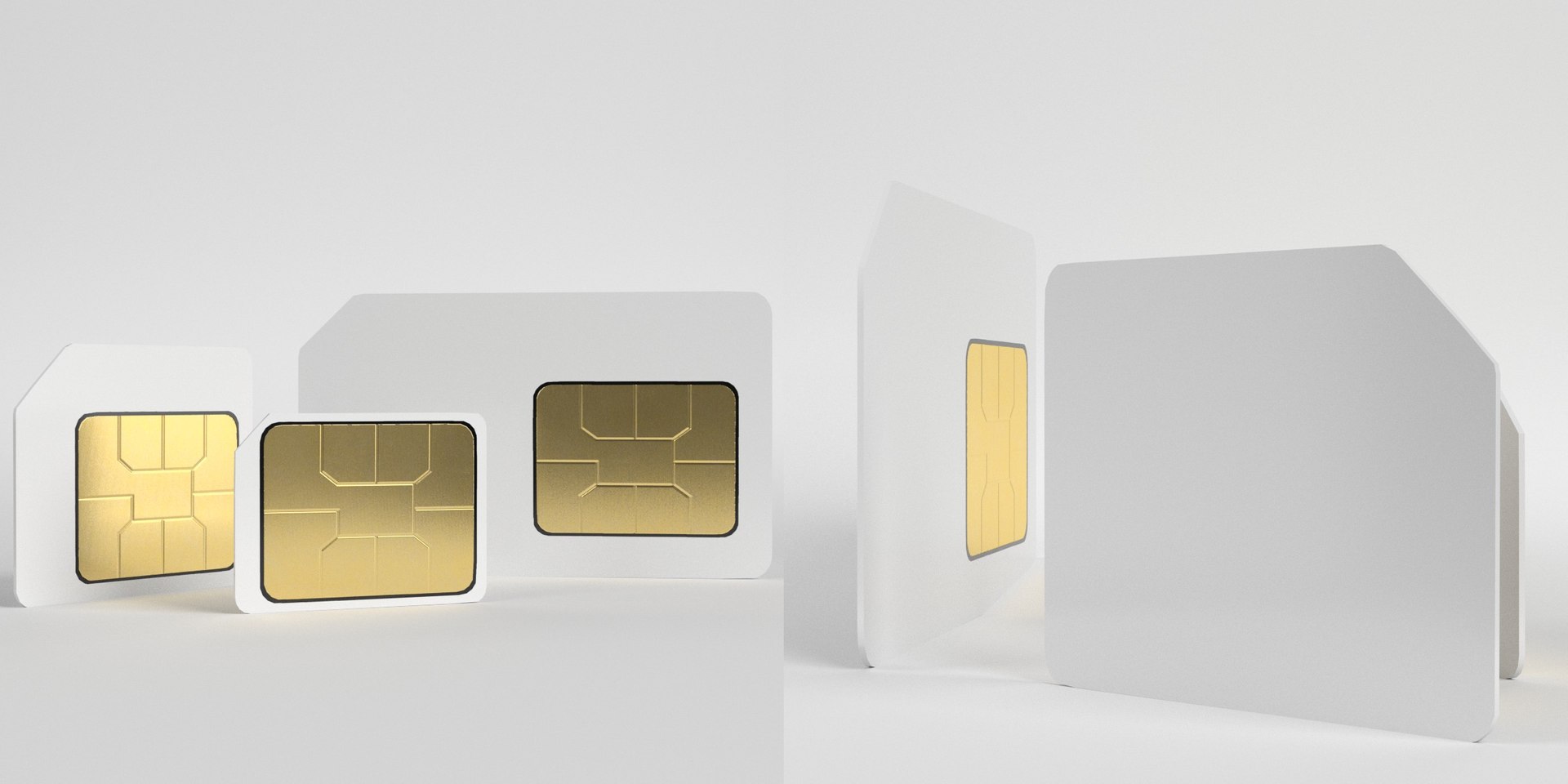 3D sim cards ar https://p.turbosquid.com/ts-thumb/ON/GhPmAC/tH/sim_cards01/jpg/1612218684/1920x1080/fit_q87/a866b4845a45b2f3d727a6107d94e11d913f7c72/sim_cards01.jpg