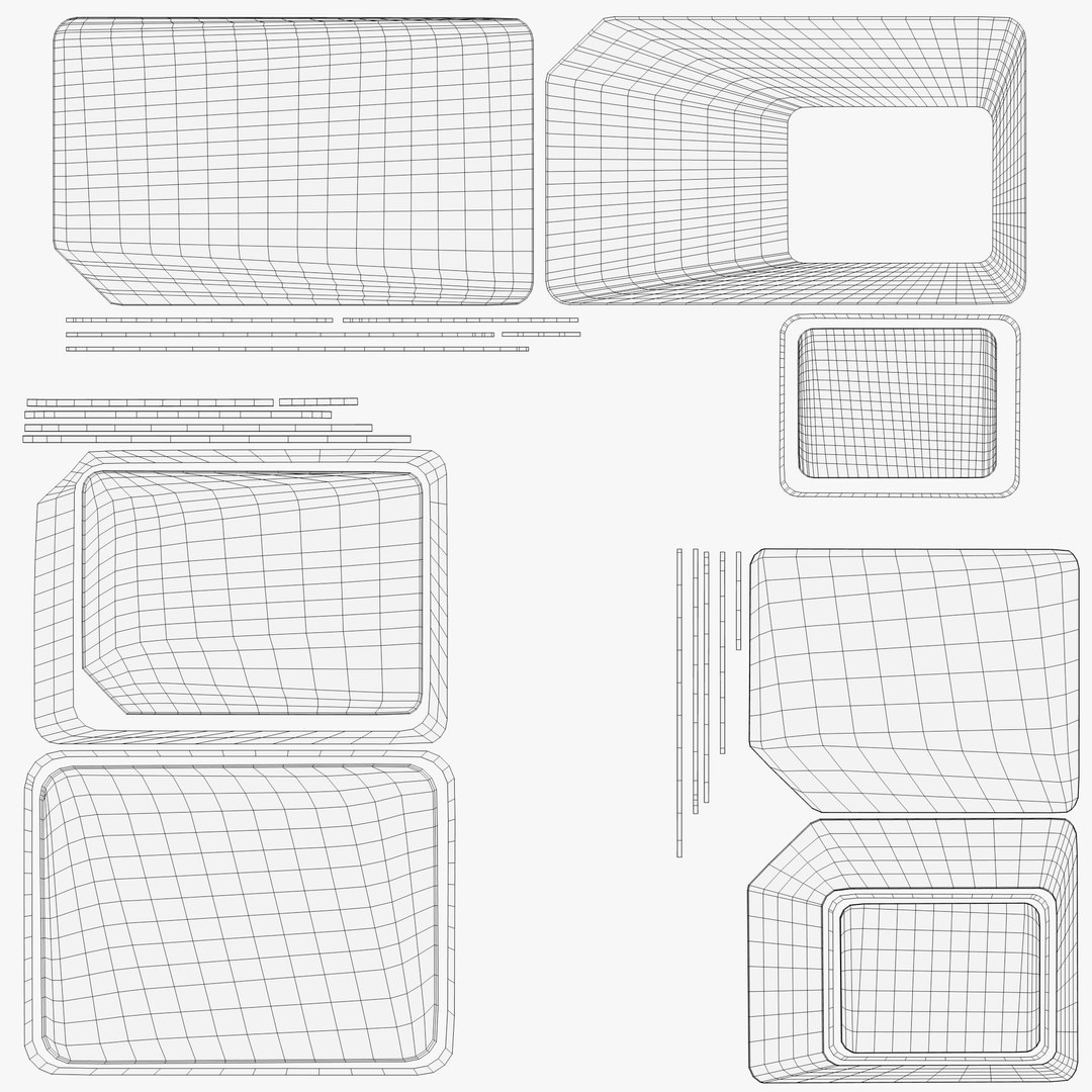 3D sim cards ar https://p.turbosquid.com/ts-thumb/ON/GhPmAC/te/sim_cards10/jpg/1612218688/1920x1080/fit_q87/d6abec2c6d9ff9555daa66c6b792c2c27e50e722/sim_cards10.jpg