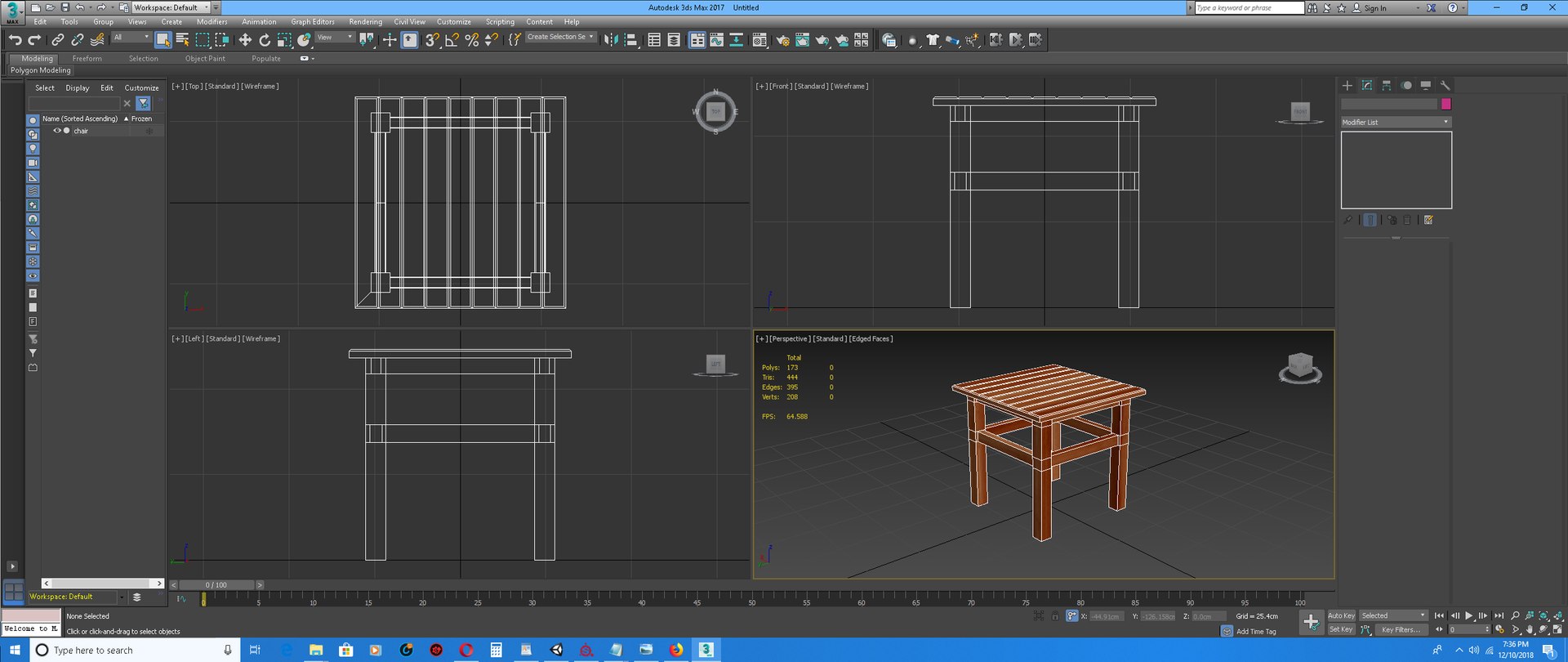 3D chair model https://p.turbosquid.com/ts-thumb/ON/GwfBMz/31tT6iSA/b1/png/1544465946/1920x1080/fit_q87/0375c529d08d09e26fbf5fb22c5f71881b1479d9/b1.jpg