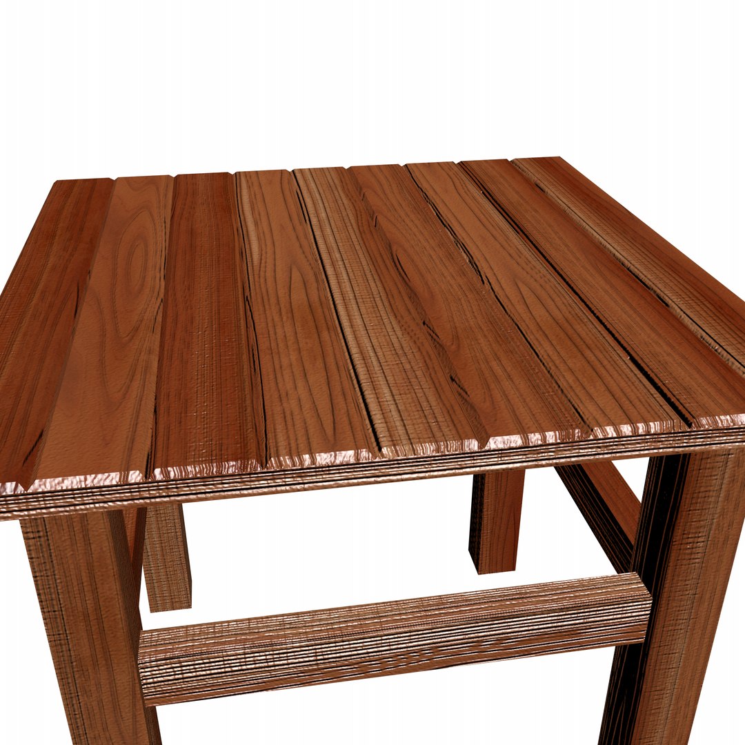 3D chair model https://p.turbosquid.com/ts-thumb/ON/GwfBMz/M6ZT7FPi/a4/png/1544465946/1920x1080/fit_q87/f166c1e4368ed1eca61325e110bd53e049dcd79e/a4.jpg