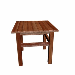 chair
