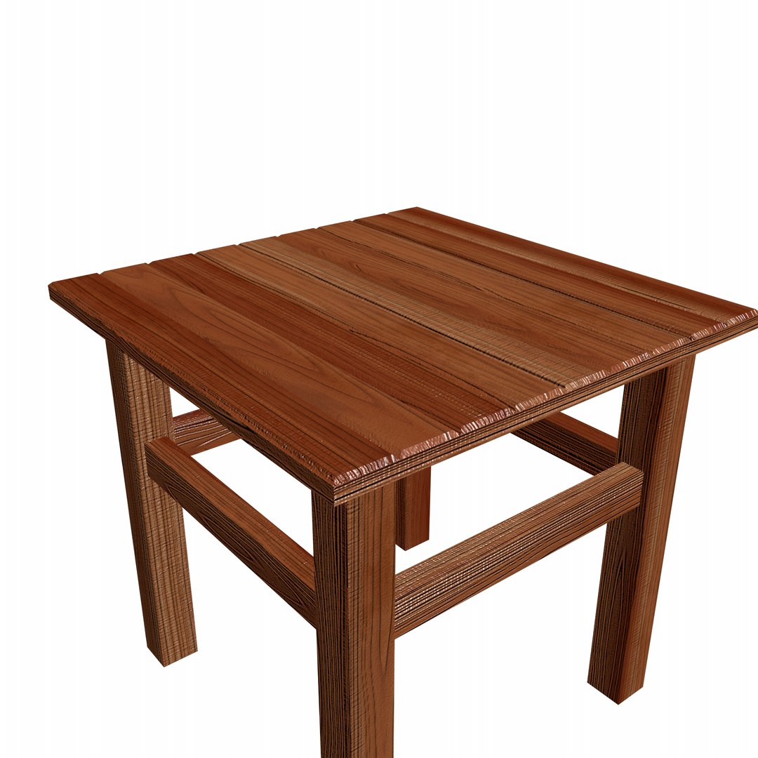 3D chair model https://p.turbosquid.com/ts-thumb/ON/GwfBMz/y7eULQ6V/a3/png/1544465946/1920x1080/fit_q87/8e3e10e841e58408dc4a0a2d26ccabc5da7c6207/a3.jpg