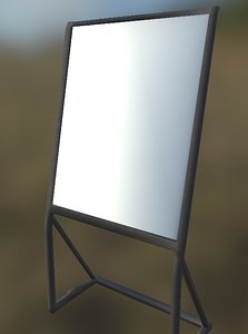 Eazel/ Whiteboard