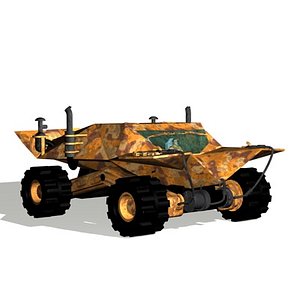 big_camouflage