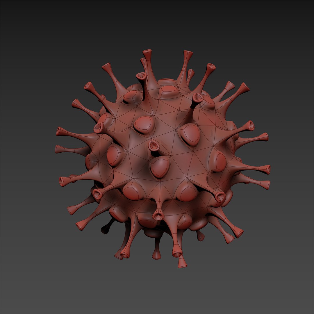 3D microbes bacteria cells https://p.turbosquid.com/ts-thumb/ON/KEUs4e/5GWTDkUi/swinefluinfluenzaavirush1n1_04/jpg/1601894028/1920x1080/fit_q87/c12113dd18bc51114222280597751734a347cad3/swinefluinfluenzaavirush1n1_04.jpg