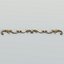 Carved decor horizontal 009