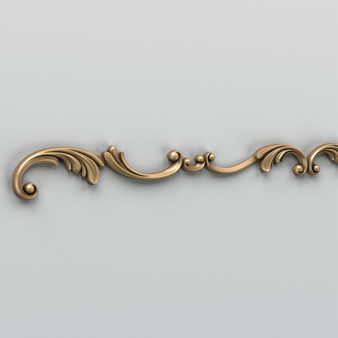 3d carved horizontal decor model https://p.turbosquid.com/ts-thumb/ON/LmBPDT/FUs2Jkao/carveddecorhorizontal009p12/jpg/1451840922/1920x1080/fit_q87/d8d5b2b3438c5703e15c9a0241d7c6d074b079cd/carveddecorhorizontal009p12.jpg