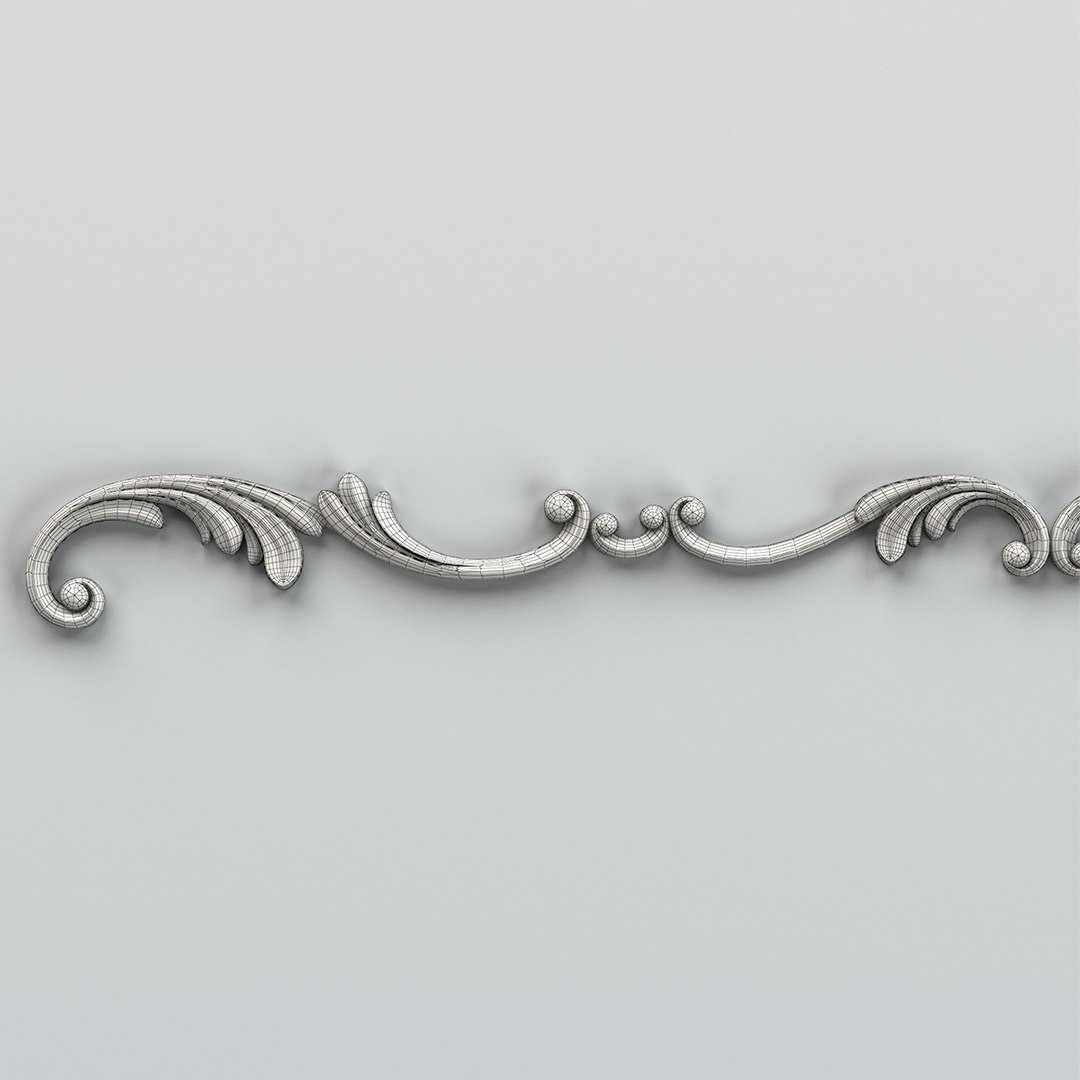 3d carved horizontal decor model https://p.turbosquid.com/ts-thumb/ON/LmBPDT/HEWaYLWV/carveddecorhorizontal009f2wire/jpg/1451840939/1920x1080/fit_q87/e8fab263c7adacb38dd8bd621b8cad71501bdef7/carveddecorhorizontal009f2wire.jpg