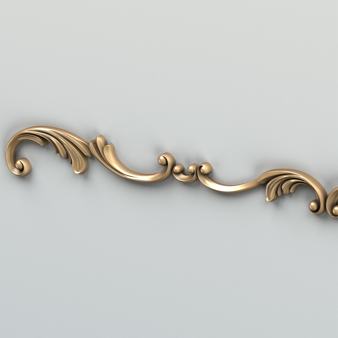 3d carved horizontal decor model https://p.turbosquid.com/ts-thumb/ON/LmBPDT/MMD05NJN/carveddecorhorizontal009p2/jpg/1451840928/1920x1080/fit_q87/6eaf6fffd15298a991a4998ffc095100563492cb/carveddecorhorizontal009p2.jpg