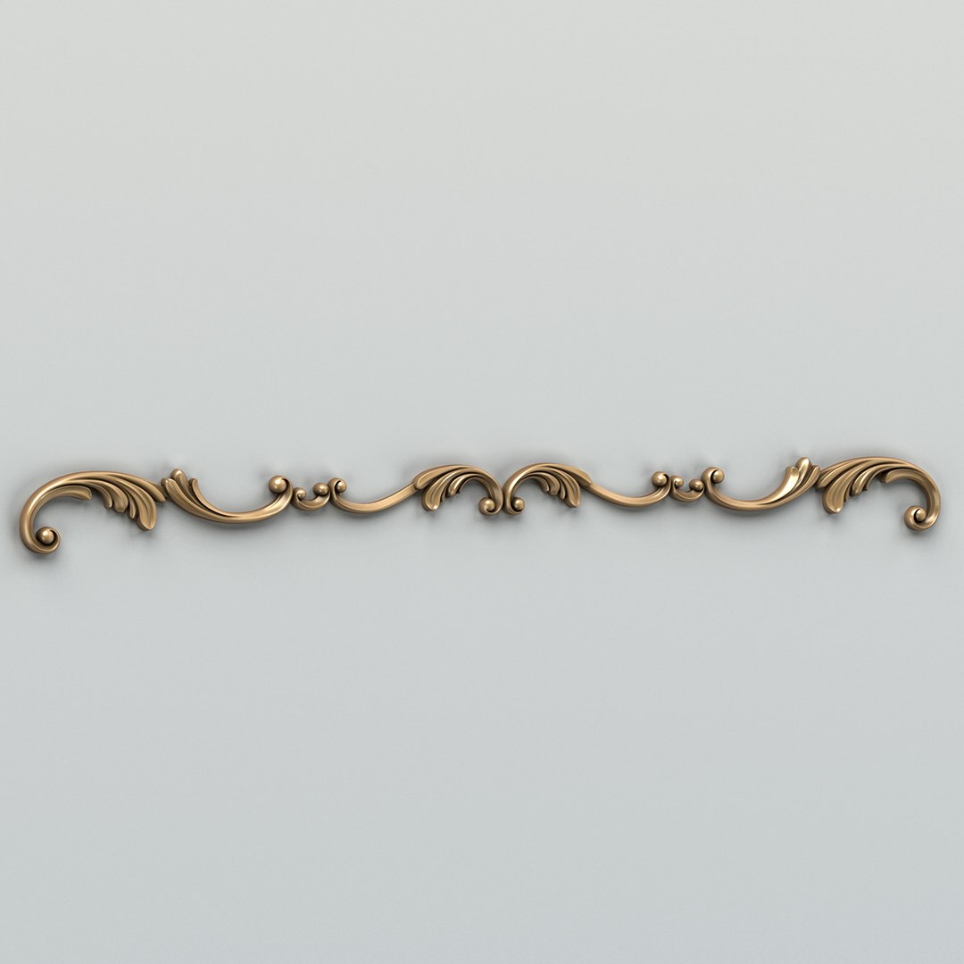 3d carved horizontal decor model https://p.turbosquid.com/ts-thumb/ON/LmBPDT/NrW1jl0P/carveddecorhorizontal009p1/jpg/1451840918/1920x1080/fit_q87/ef99d5e2bd64e20c9df0769dda273458d4c4b636/carveddecorhorizontal009p1.jpg