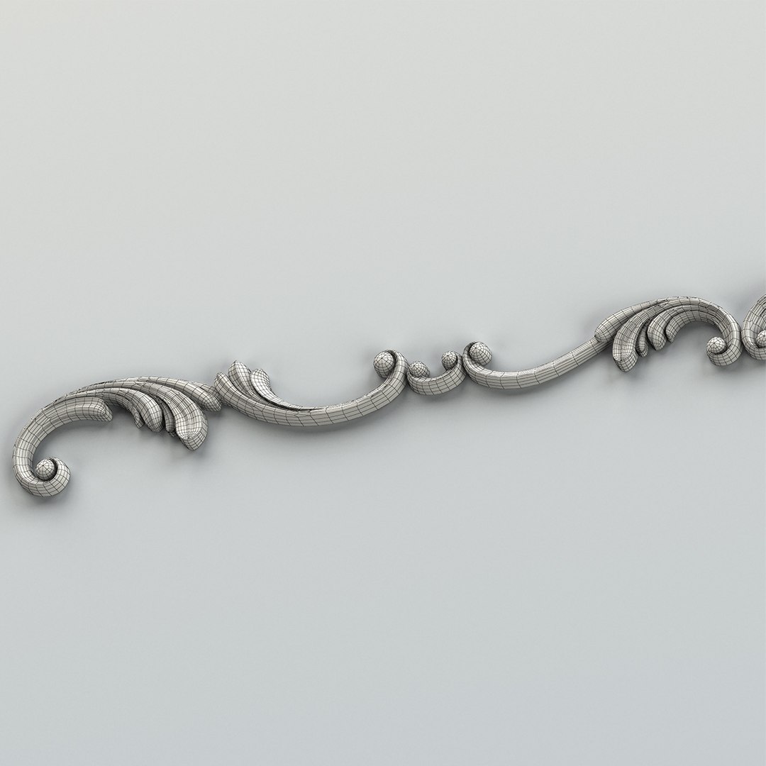 3d carved horizontal decor model https://p.turbosquid.com/ts-thumb/ON/LmBPDT/fvbvX2Nx/carveddecorhorizontal009p3wire/jpg/1451840941/1920x1080/fit_q87/1286e68d00ae869ac7771ab854417727abfa22de/carveddecorhorizontal009p3wire.jpg