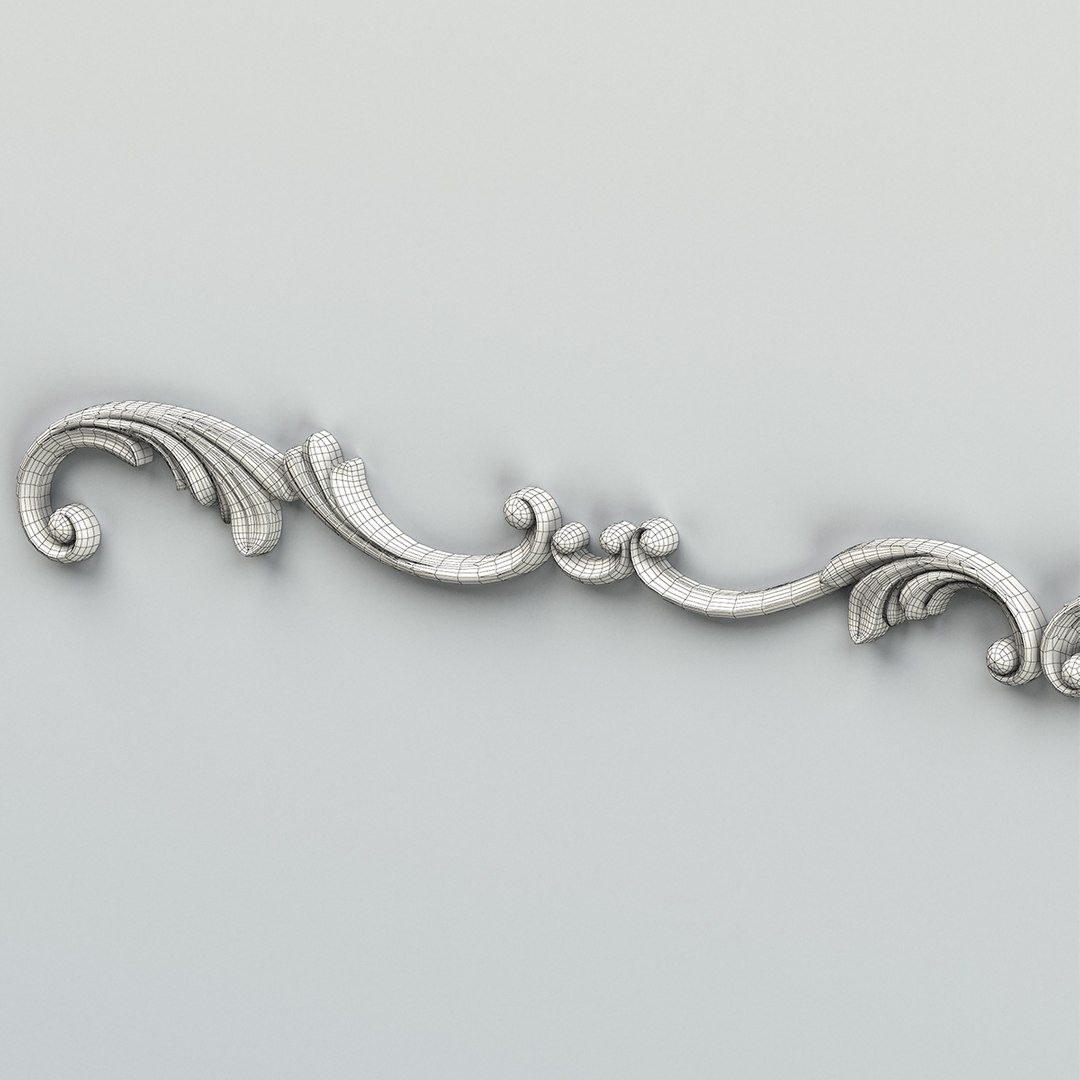 3d carved horizontal decor model https://p.turbosquid.com/ts-thumb/ON/LmBPDT/n4hTlIc7/carveddecorhorizontal009p2wire/jpg/1451840940/1920x1080/fit_q87/a18f0b922608ab65d70ba4d48148c35375ff24d2/carveddecorhorizontal009p2wire.jpg