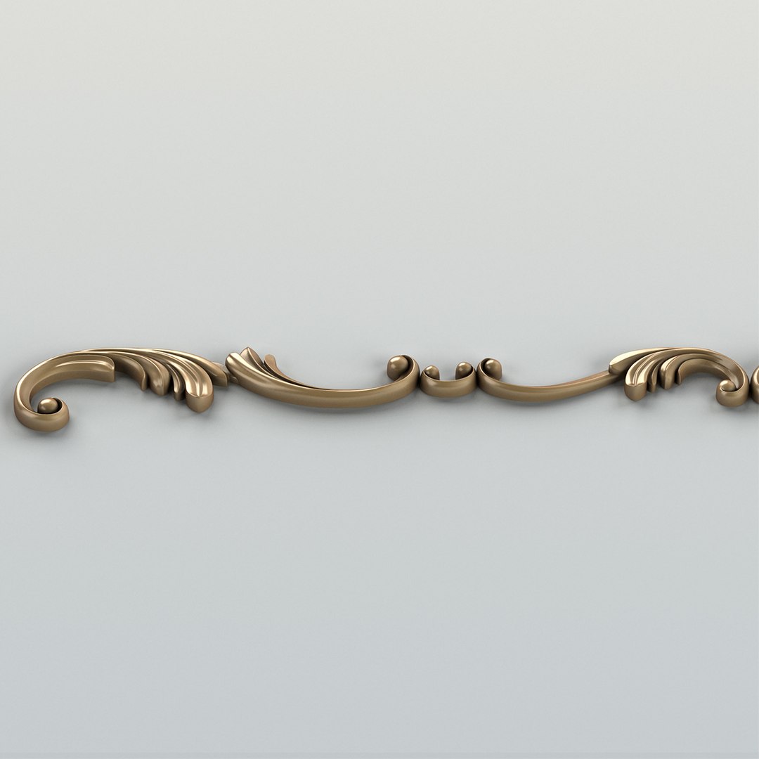 3d carved horizontal decor model https://p.turbosquid.com/ts-thumb/ON/LmBPDT/t5upfBG7/carveddecorhorizontal009p4/jpg/1451840932/1920x1080/fit_q87/5b9e713d0dc8e662ceffe09bd3513686863db263/carveddecorhorizontal009p4.jpg