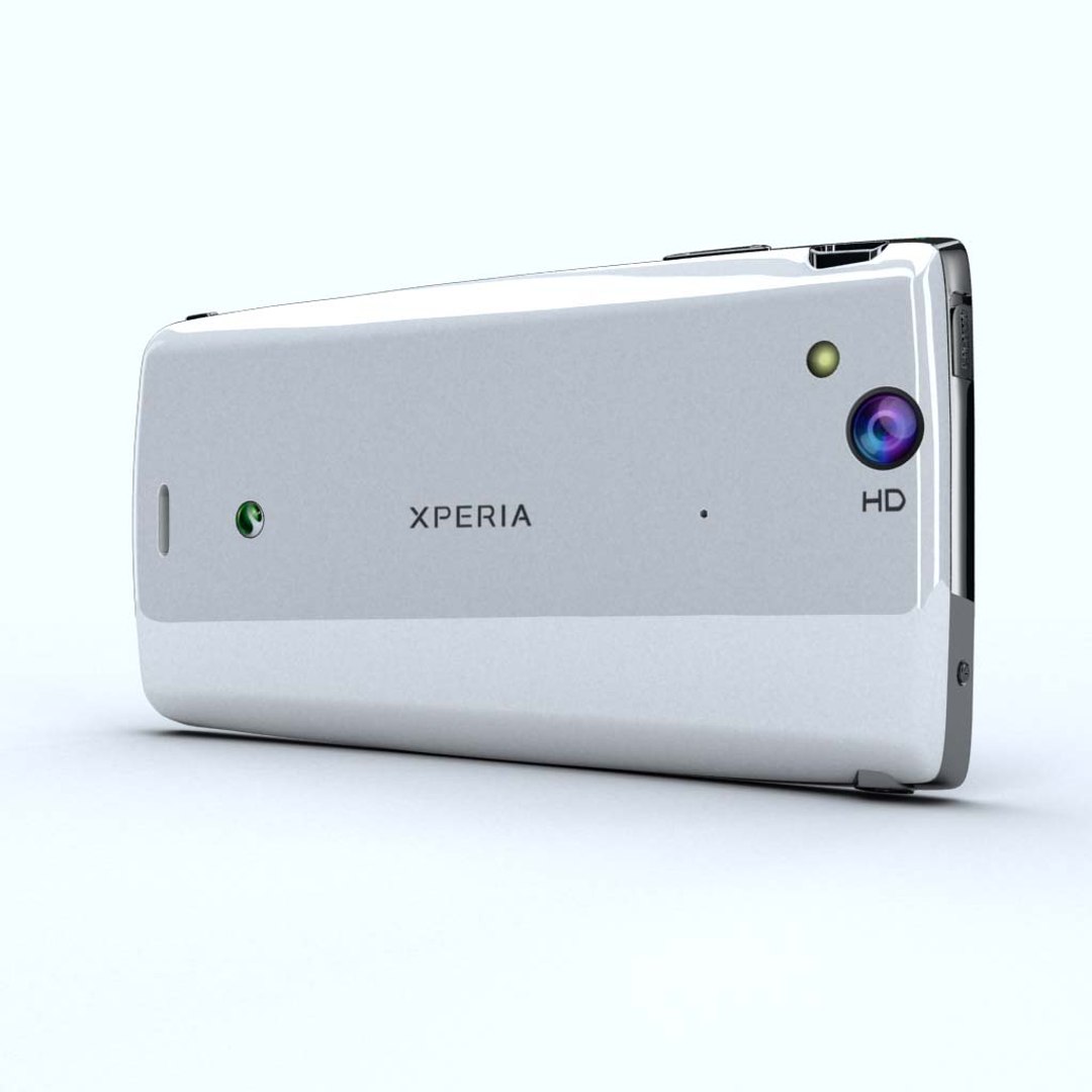 3d model xperia arc s https://p.turbosquid.com/ts-thumb/ON/QD446b/7XHvHiLP/08/jpg/1376489468/1920x1080/fit_q87/e78c00f97c8d953b81b82712589d8768ab426e8a/08.jpg