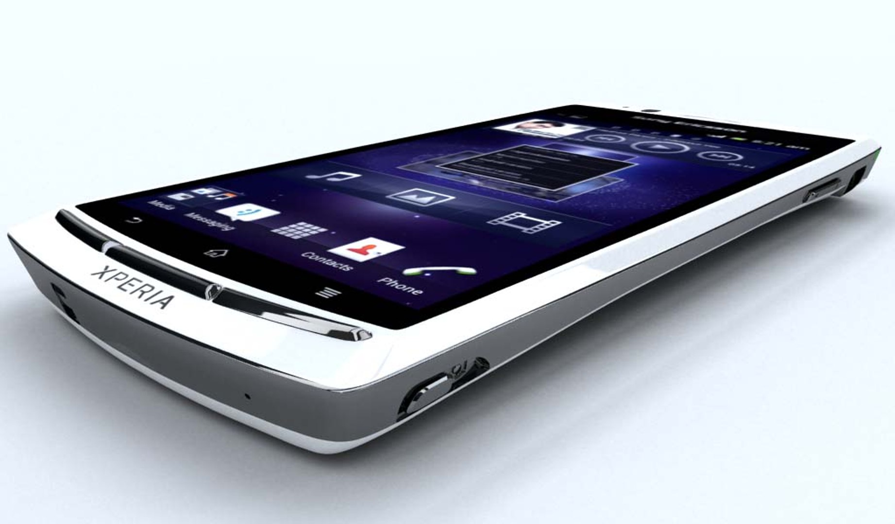 3d model xperia arc s https://p.turbosquid.com/ts-thumb/ON/QD446b/AV8zvzB5/11/jpg/1376489486/1920x1080/fit_q87/3cce420112e793f16121be2eb147f8a7b86ce183/11.jpg