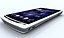 Xperia arc S