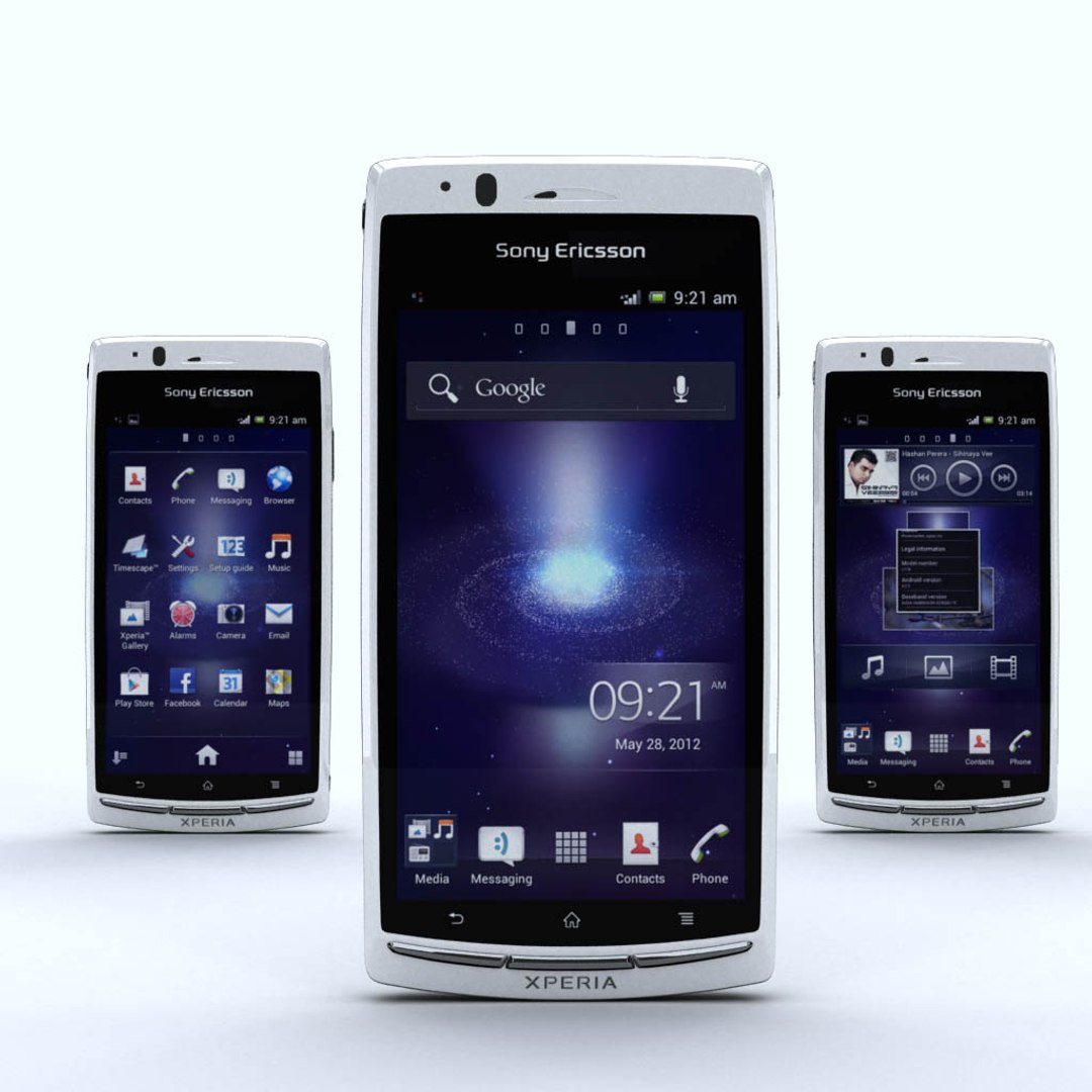 3d model xperia arc s https://p.turbosquid.com/ts-thumb/ON/QD446b/ECrVbcL5/15/jpg/1376489511/1920x1080/fit_q87/e7e3d4d3c57a9a31da12ae8aef9e0f955e41db6d/15.jpg