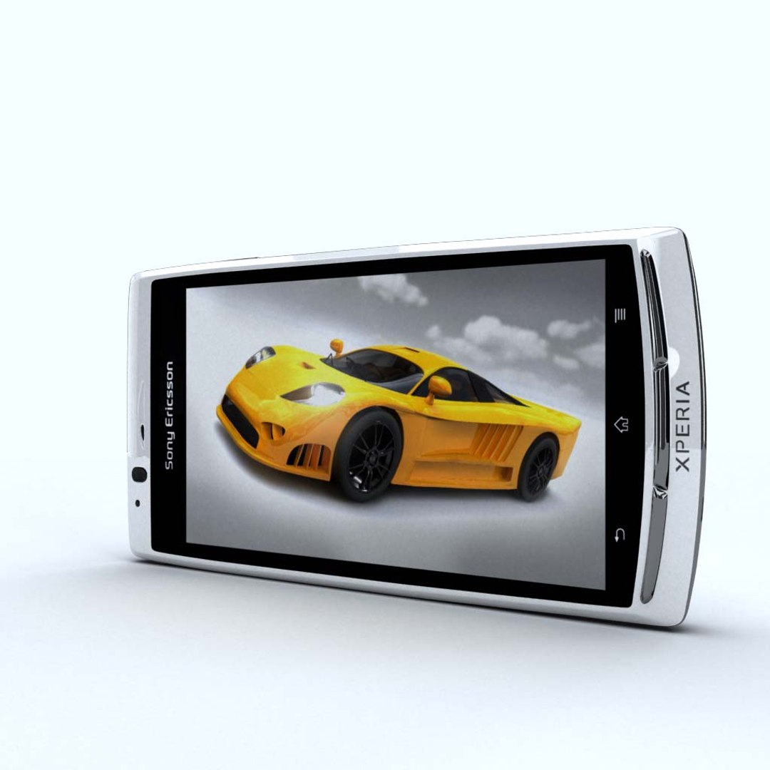 3d model xperia arc s https://p.turbosquid.com/ts-thumb/ON/QD446b/G7pAiesx/09/jpg/1376489474/1920x1080/fit_q87/3fdfc13342f8c8e2ea9c3c4076e9f6984d023706/09.jpg