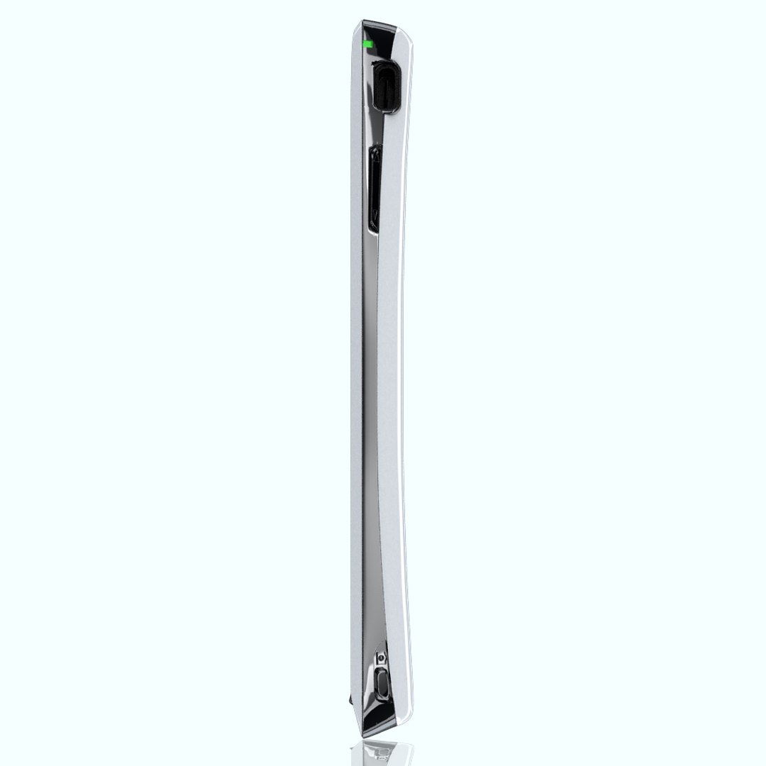 3d model xperia arc s https://p.turbosquid.com/ts-thumb/ON/QD446b/M4s81Pia/03/jpg/1376489436/1920x1080/fit_q87/e4cbd32704cd0e6d265f68ecc25064666637060c/03.jpg