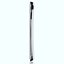Xperia arc S