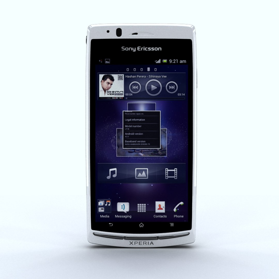 3d model xperia arc s https://p.turbosquid.com/ts-thumb/ON/QD446b/P0PrhmtR/02/jpg/1376489430/1920x1080/fit_q87/b9bf54ca8d9c18ef30d2f8299ffbd172cadf2451/02.jpg
