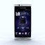 Xperia arc S