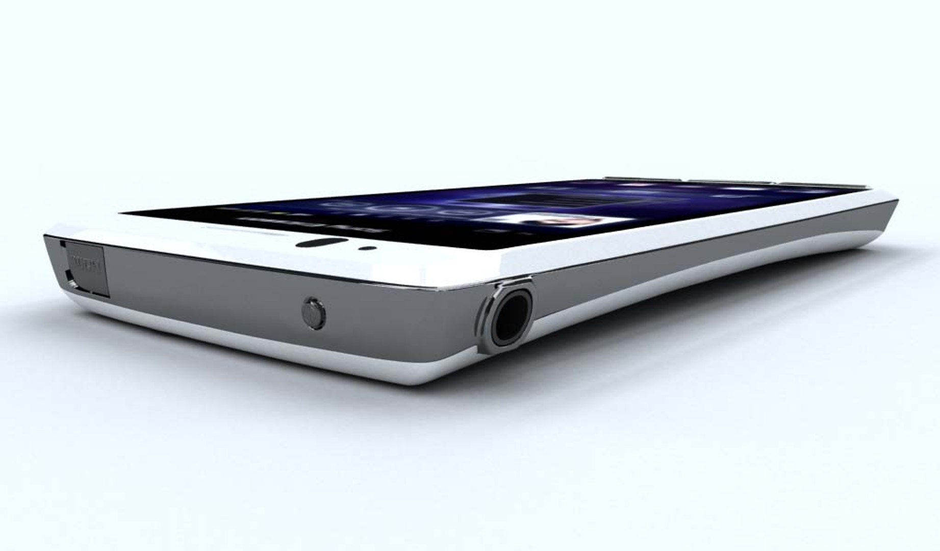 3d model xperia arc s https://p.turbosquid.com/ts-thumb/ON/QD446b/QVp33eFi/13/jpg/1376489498/1920x1080/fit_q87/ae226d9b221b1d0923e819f327e7443ef46a8fb4/13.jpg