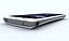 Xperia arc S