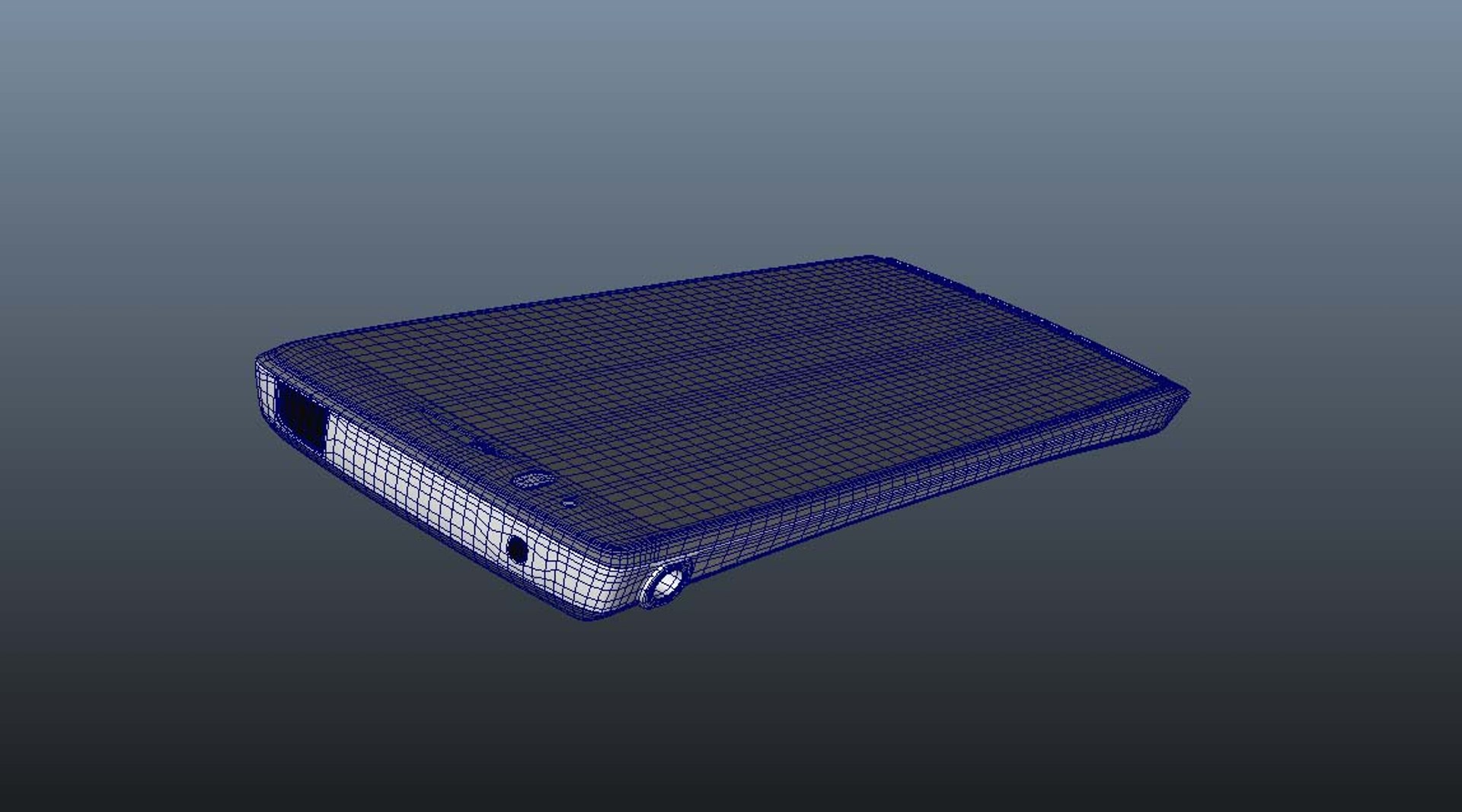 3d model xperia arc s https://p.turbosquid.com/ts-thumb/ON/QD446b/V6ZcGUg0/17/jpg/1376492044/1920x1080/fit_q87/f27e84c5de7faf111a45b7617826a526d3b6ed38/17.jpg