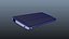 Xperia arc S