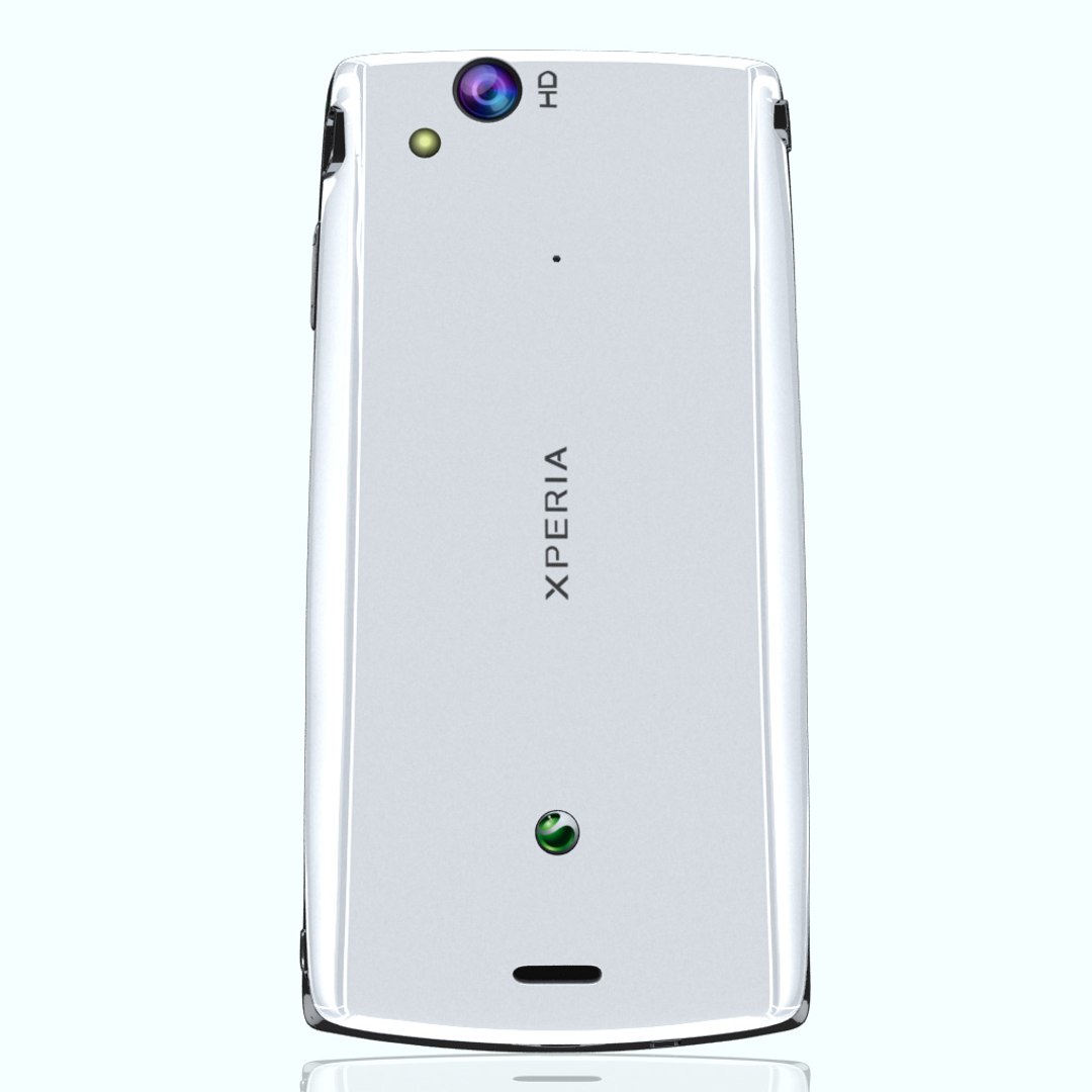3d model xperia arc s https://p.turbosquid.com/ts-thumb/ON/QD446b/YCqNp58R/05/jpg/1376489449/1920x1080/fit_q87/29e952438815a5214ce5f5f74196c61cadfd3ead/05.jpg